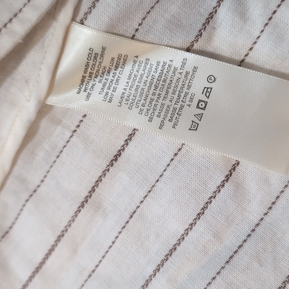 Free People We The Free Trench Coat, Small - Picture 10 of 13